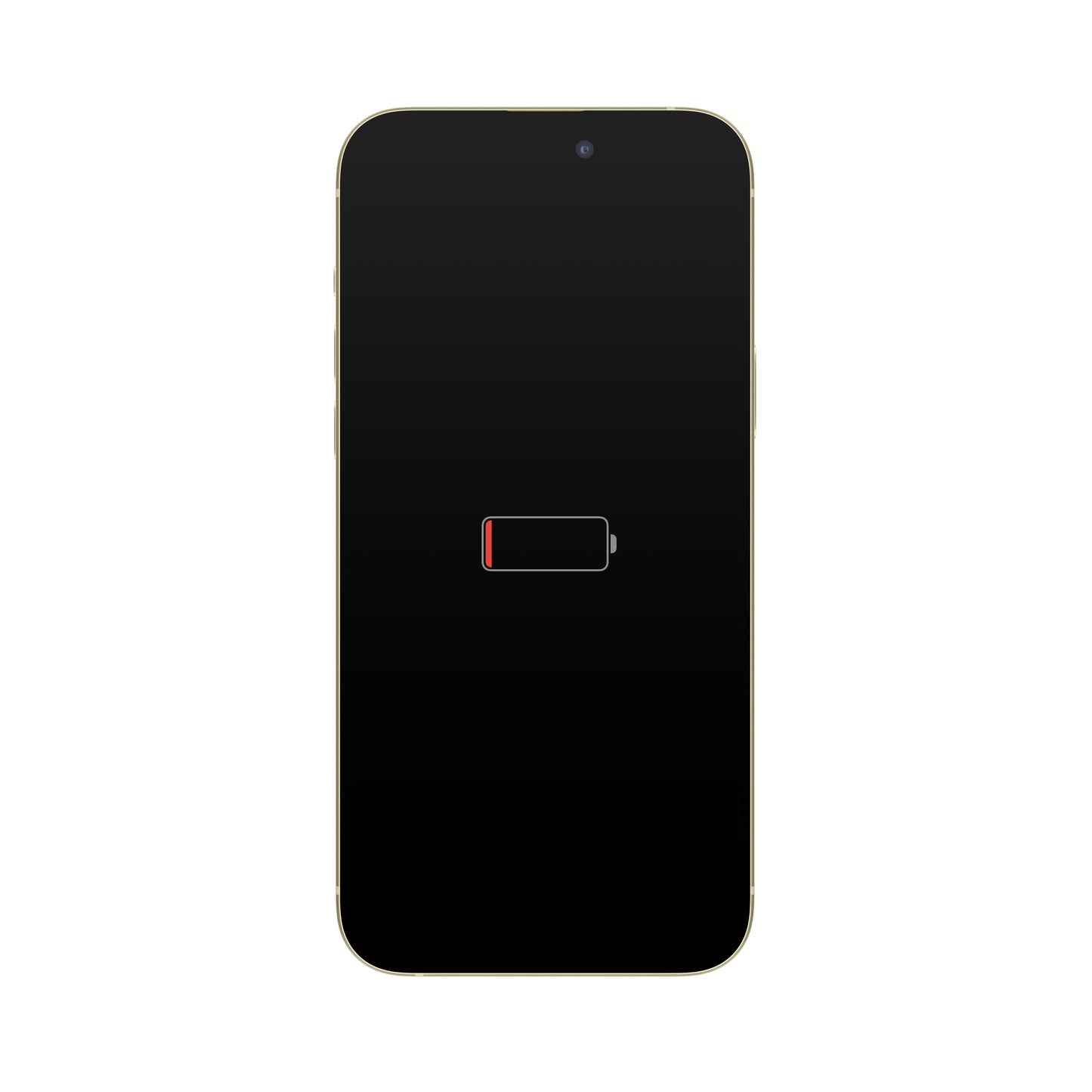 🔋 Batería para iPhone 14 Pro - Calidad Premium
