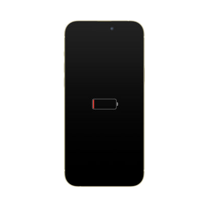 🔋 Batería para iPhone 14 Pro - Calidad Premium