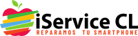 iservicechile.cl