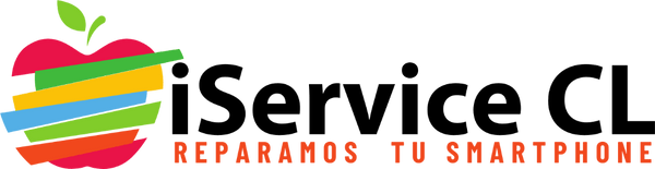 iservicechile.cl